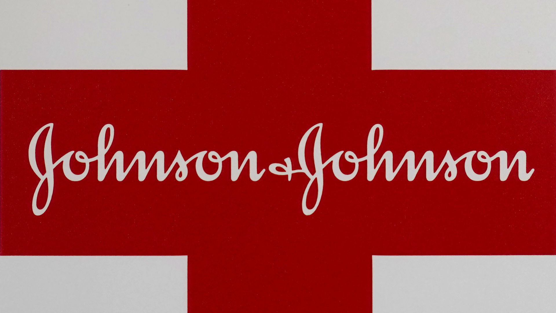 What if I got J&J?
